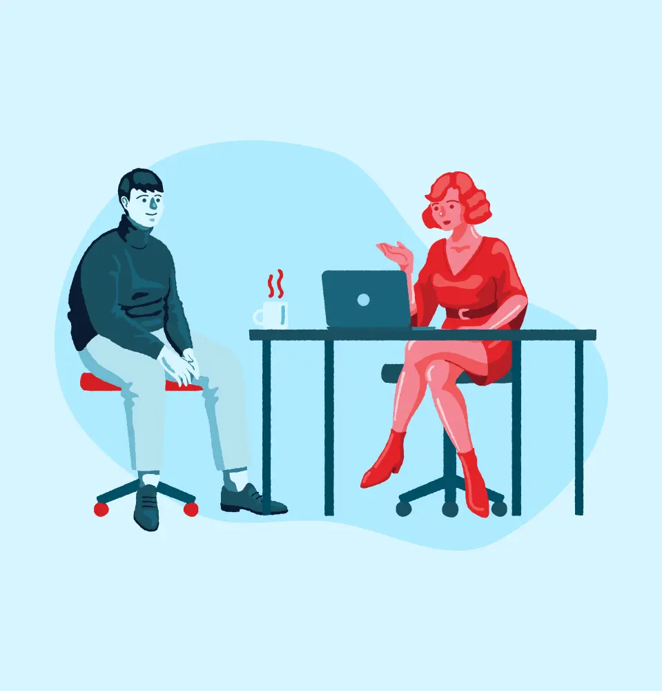 chelovek-na-intervyu