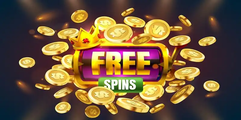 freee-spins